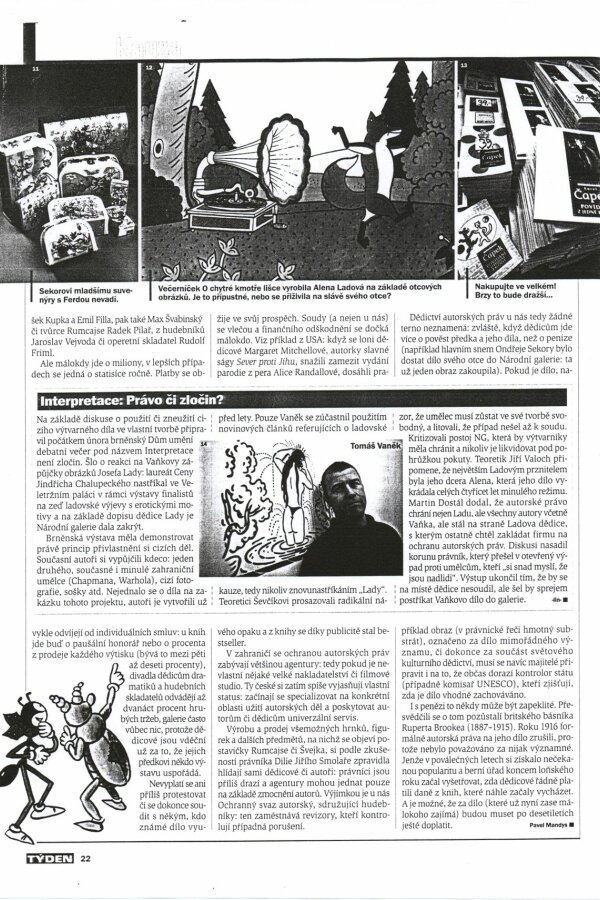 DU1134-5-recenze-011.jpeg